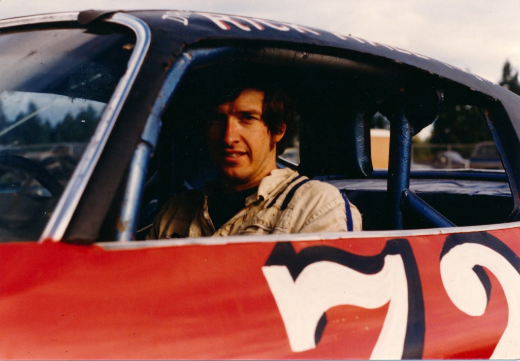 Donald Hall Obituary Issaquah Washington