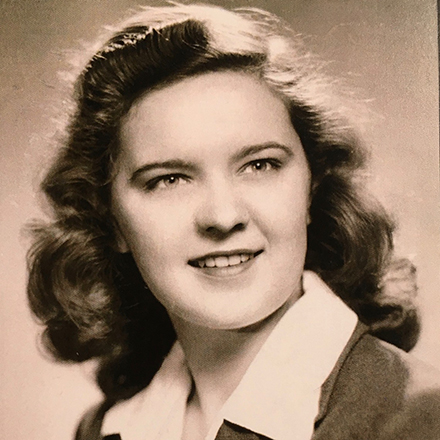 Violet Jesberg Obituary Mercer Island Washington