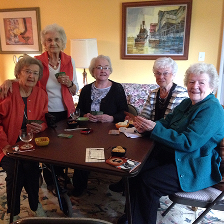 Violet Jesberg Obituary Mercer Island Washington