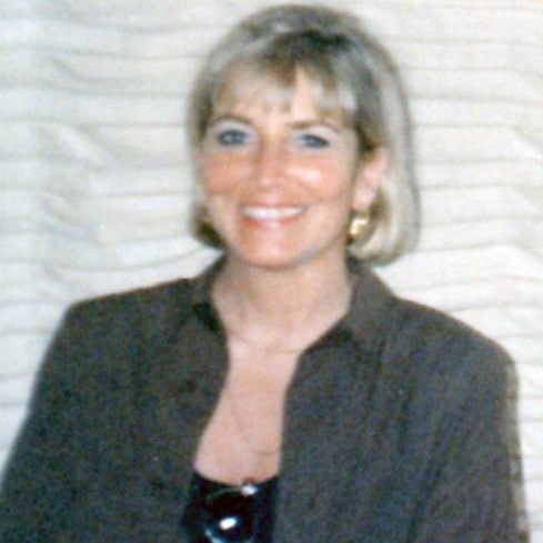 Jolene Graeve Obituary, Issaquah, Washington