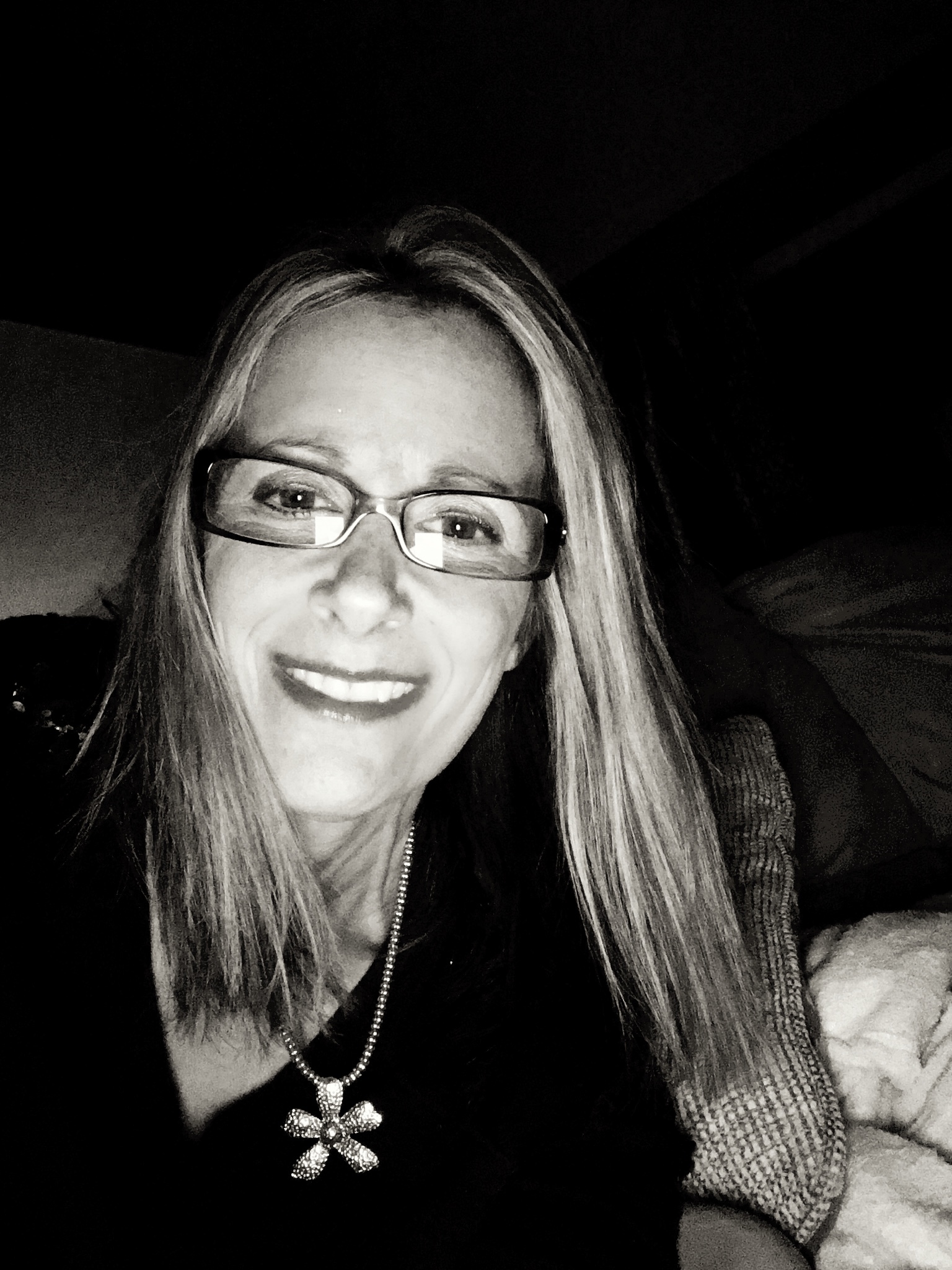 AnneMarie Moran Obituary, Goffstown, NH French & Rising Funeral Home