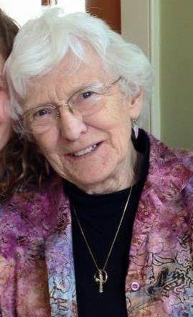 Elaine Hechtl Obituary, New Boston, NH French & Rising Funeral Home