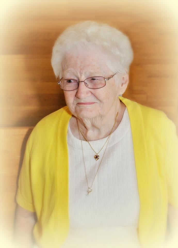 Doris Adams Obituary, Yamhill, OR Fuiten, Rose & Hoyt Funeral Home