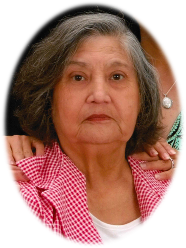 Maria Romero Obituary, Cornelius, Oregon Fuiten, Rose & Hoyt Funeral Home
