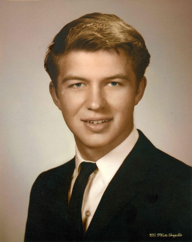 Charles Seeberger Obituary, Forest Grove, Oregon Fuiten, Rose & Hoyt