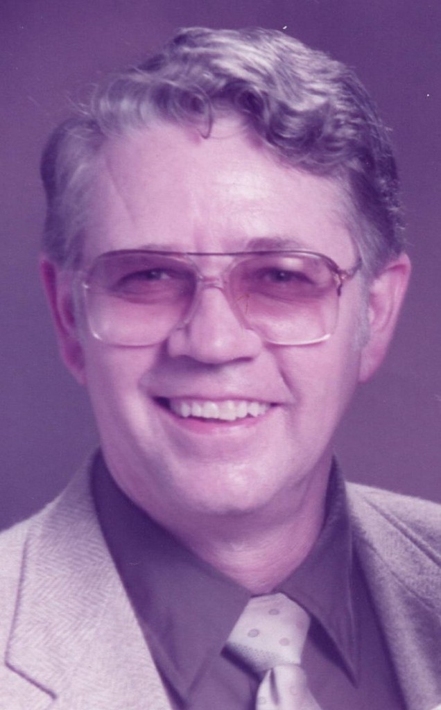 Grant Obituary, Forest Grove, Oregon Fuiten, Rose & Hoyt