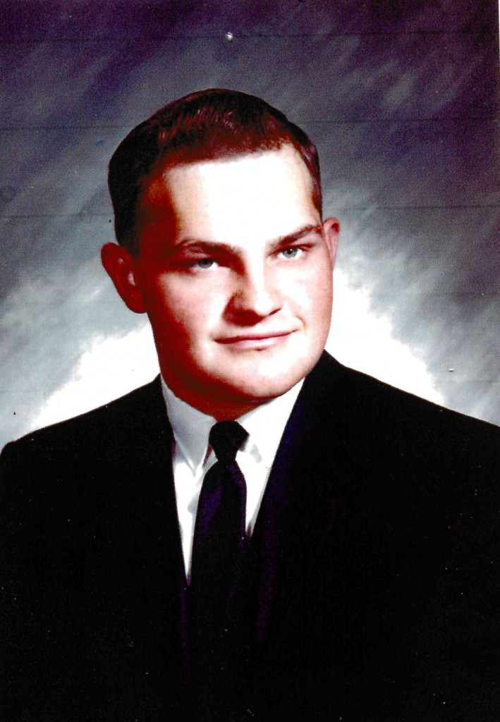 John Poppe Obituary, Forest Grove, Oregon Fuiten, Rose & Hoyt Funeral Home