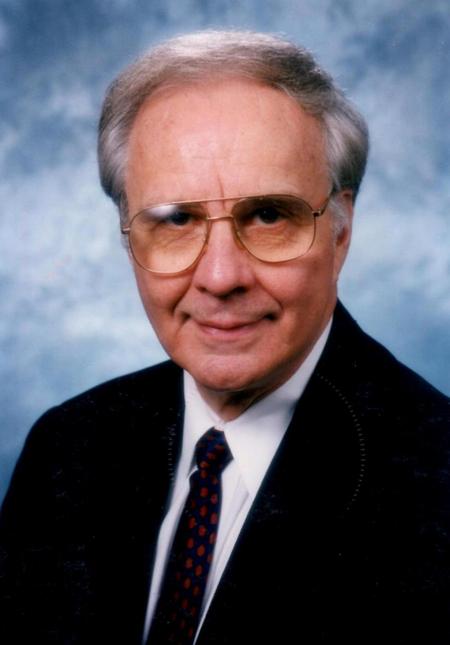 cincinnati funeral homes