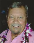 Paul John Zloba
