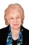 Doris J. Gauche