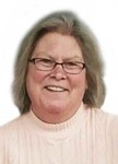 Michele A. Murray