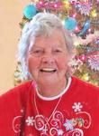 Margaret Helen Purdy