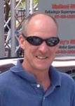 Thomas Robert Rahm