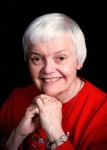 Sr. Mary Germaine Thorburn, O.S.U.