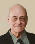 Gary A. Miller