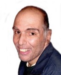 Daniel Joseph Fazzio