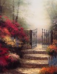 Joanne Carol Kendall