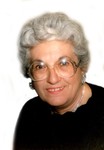 Frieda H. Nehring