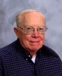 James H.