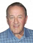 Richard J.