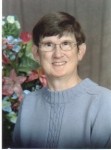 Mary Kathleen