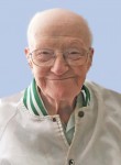Paul T. Kennedy