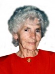 Ethel C. Slate