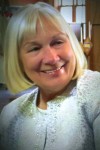 Enna G. Smith