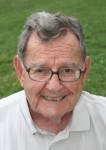 Thomas A. Luken
