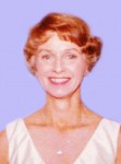 Maralyn Dawn Anderson
