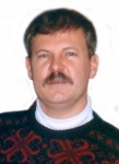 Raymond A. Bode