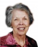 Mary Margaret Hoffman