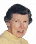 Elizabeth L. O'Neill