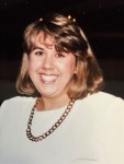 Pamela