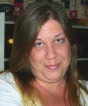 Jennifer Lee Gray
