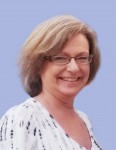 Lynne Marie Blake