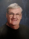 Roy Michael Kreissl