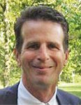 John M. Kuyath