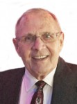 James William Bien