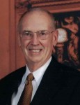 Kenneth Charles Hoffman, Jr.