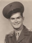 Donald Edward Coyle