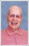 Louis E. Schroder