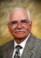 George Mears Obituary, Leicester, NC | Groce Funeral Home ...