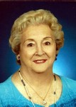Betty Parker Obituary, Asheville, NC | Groce Funeral Home and Cremation ...