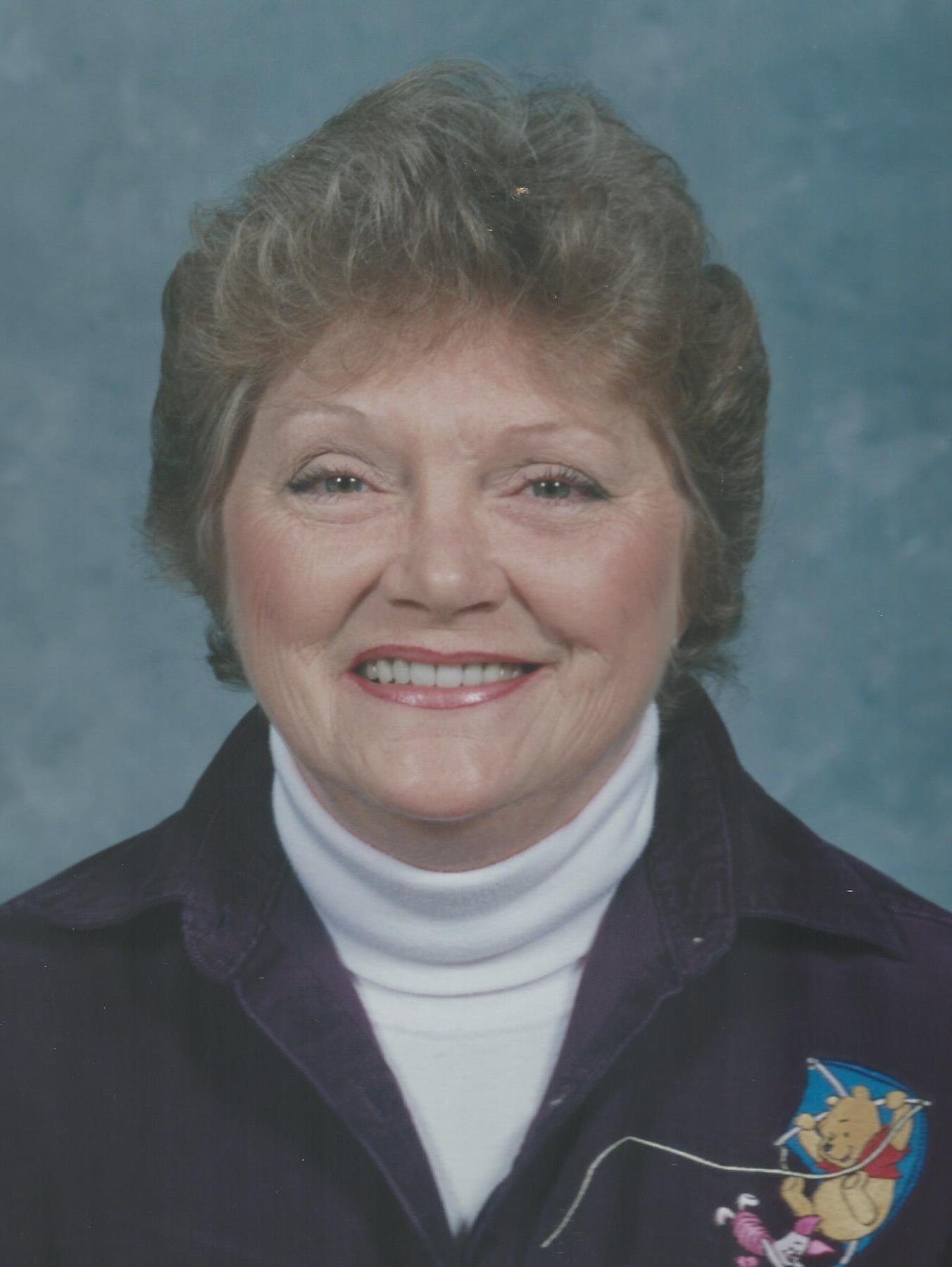 Groce Funeral Home Obituaries Asheville - stjhusp