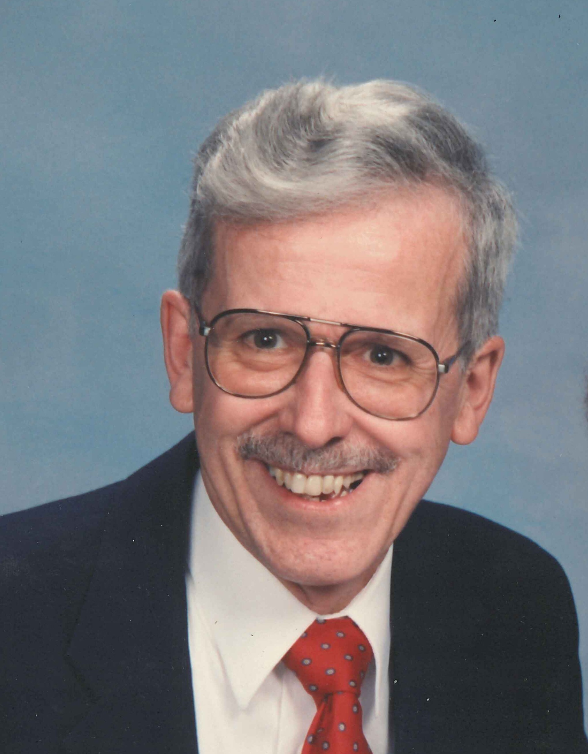 Charles Obituary, Asheville, NC Groce Funeral Home and