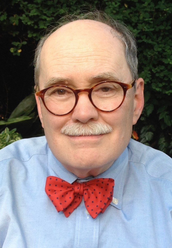 John Bailey Obituary, Asheville, North Carolina Groce Funeral Home