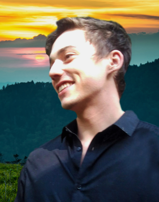 William Ashley Obituary Groce Funeral Home And Cremation