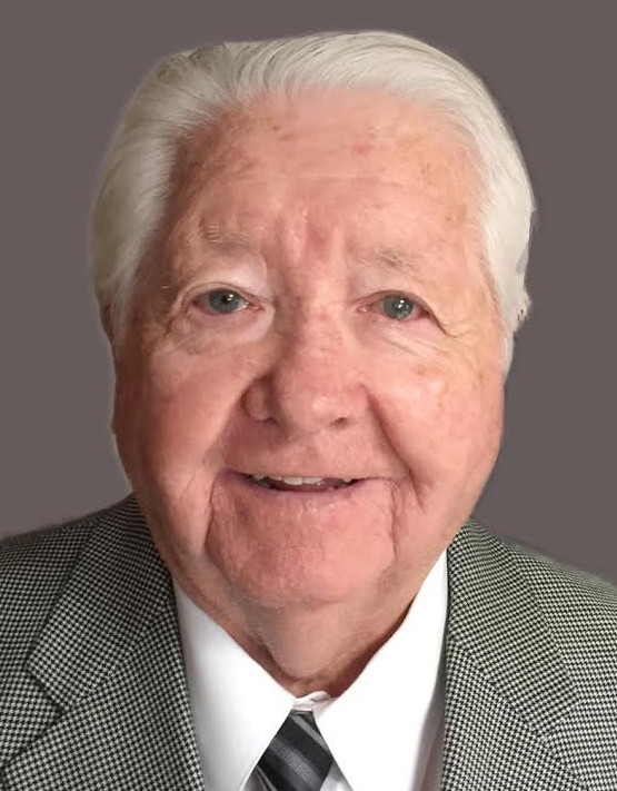 Rev. Billy Taylor Obituary, Candler, North Carolina Groce Funeral