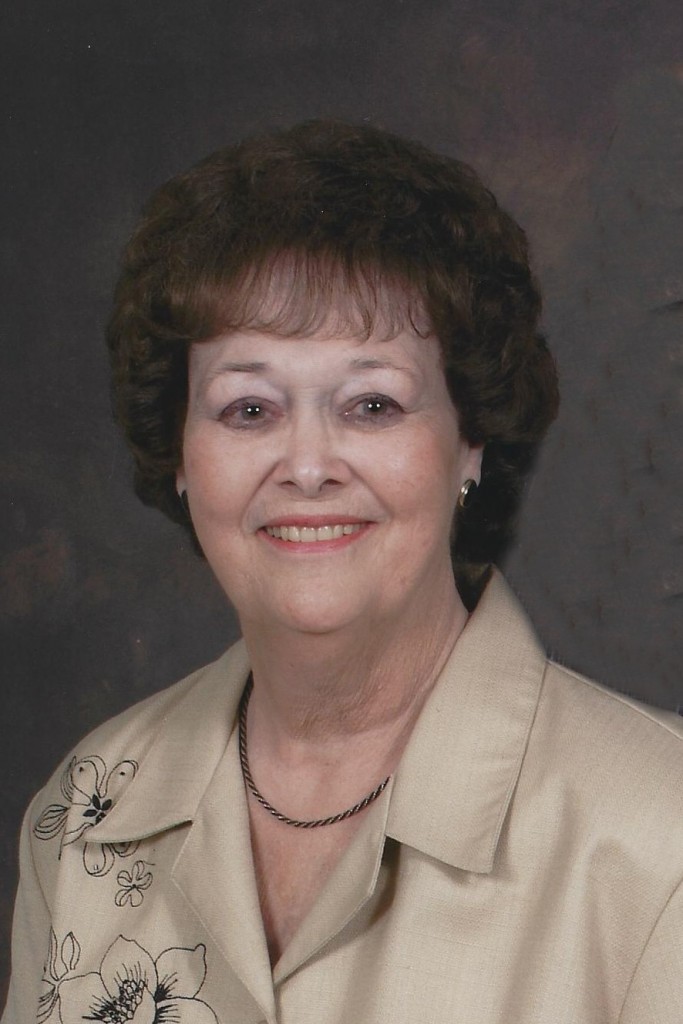 Virginia "Ginny" Interlicchia Obituary, Fletcher, North Carolina Groce Funeral Home and